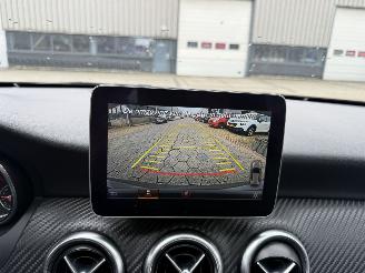Mercedes A-klasse A180 AMG PANO AUTOMAAT picture 26