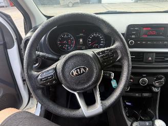 Kia Picanto 1.0 DPi ComfortLine picture 17