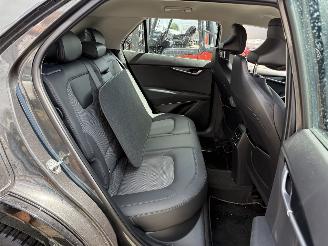 Kia Niro 1.6 GDi PHEV DynamicLine picture 12