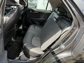 Kia Niro 1.6 GDi PHEV DynamicLine picture 10
