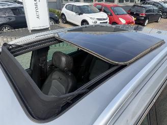 Volkswagen Tiguan 1.4 TSI R-LINE AUTOMAAT PANO ACT Connected Series picture 14