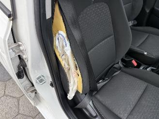 Kia Picanto 1.0 DPi ComfortLine picture 11