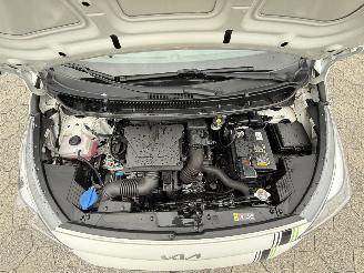 Kia Picanto 1.0 DPi ComfortLine picture 7