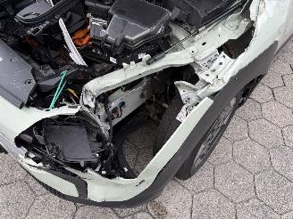 Kia EV3 Plus 81.4 kWh picture 8