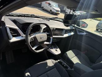 Audi E-tron 40 Edition 77 kWh picture 21