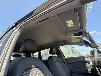 Audi E-tron 40 Edition 77 kWh picture 20