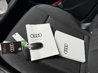 Audi E-tron 40 Edition 77 kWh picture 25