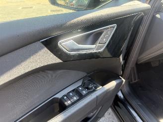 Audi E-tron 40 Edition 77 kWh picture 13