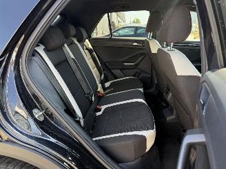 Volkswagen T-Roc 2.0 TSI AUTOMAAT 4Motion Sport picture 14
