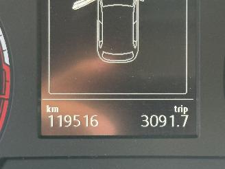 Volkswagen Polo 1.0 TSI PANO picture 15