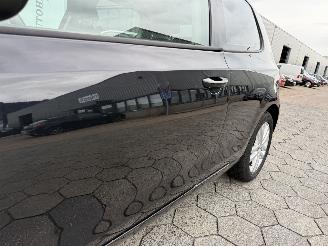 Volkswagen Golf 1.4 TSI Highline picture 11