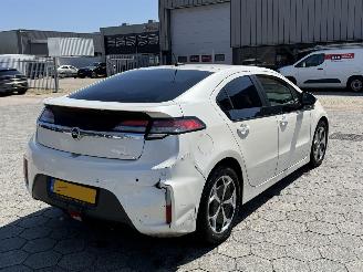 Opel Ampera 1.4 picture 4