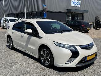 Opel Ampera 1.4 picture 3