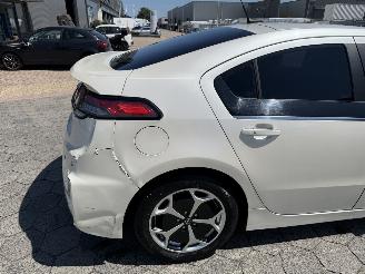 Opel Ampera 1.4 picture 10