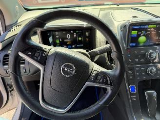 Opel Ampera 1.4 picture 18