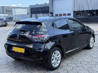 Renault Clio 1.0 TCe 90 GPF evolution picture 5