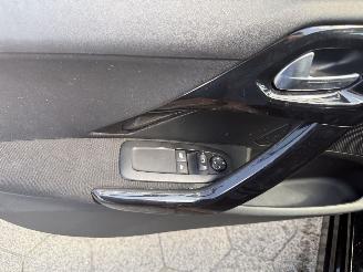 Peugeot 208 1.2 PureTech Blue Lion picture 14