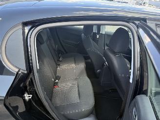 Peugeot 208 1.2 PureTech Blue Lion picture 10