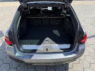 BMW 5-serie Touring 530e Business Edition Plus picture 13