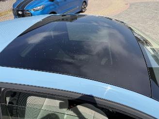 Fiat 500 0.9 TwinAir Lounge picture 11