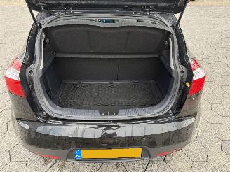 Kia Rio 1.2 CVVT Super Pack picture 15