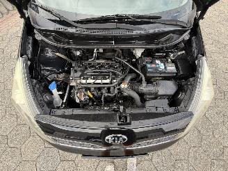Kia Rio 1.2 CVVT Super Pack picture 20