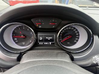 Opel Astra 1.0 Online Edition picture 20