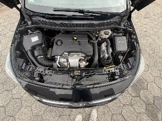 Opel Astra 1.0 Online Edition picture 9