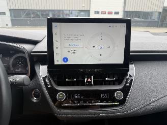 Toyota Corolla Hybrid 140 Active picture 17