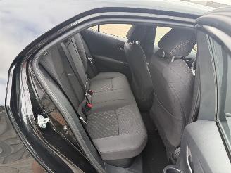 Toyota Corolla Hybrid 140 Active picture 10