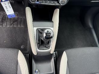 Nissan Micra 0.9 IG-T N-Connecta picture 22