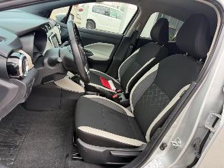Nissan Micra 0.9 IG-T N-Connecta picture 12