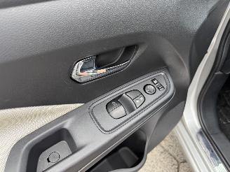 Nissan Micra 0.9 IG-T N-Connecta picture 11