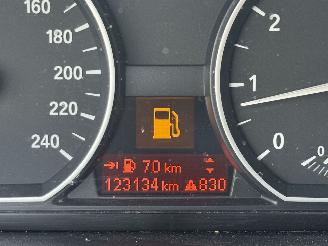 BMW 1-serie 116i EfficientDynamics Edition 122pk picture 15