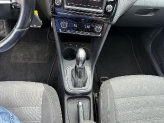 Volkswagen Polo 1.2 AUTOMAAT TSI Highline picture 23