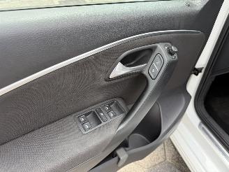 Volkswagen Polo 1.2 AUTOMAAT TSI Highline picture 11