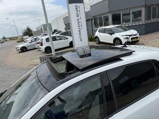 Volkswagen Polo 1.2 AUTOMAAT TSI Highline picture 9