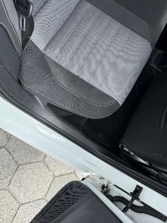 Volkswagen Polo 1.2 AUTOMAAT TSI Highline picture 16