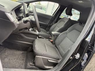 Renault Captur 1.0 TCe 90 evolution picture 10