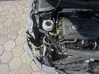 Volkswagen Golf 2.0 GTI  TCR 290 pk PANO. picture 13