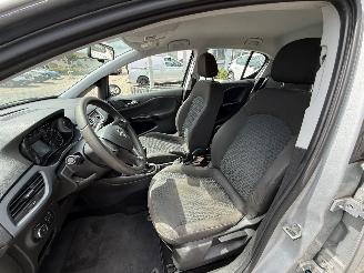 Opel Corsa 1.0 Turbo Edition picture 13