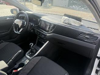 Volkswagen Polo 1.0 TSI Life Business picture 11
