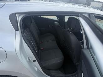 Renault Mégane 1.2 TCe Collection picture 9
