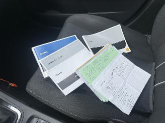 Renault Mégane 1.2 TCe Collection picture 18