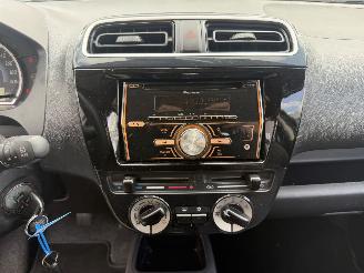 Mitsubishi Space-star 1.0 Inform picture 17