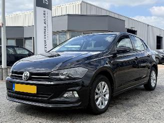 Avarii autoturisme Volkswagen Polo 1.0 TSI Comfortline Business 2018/8