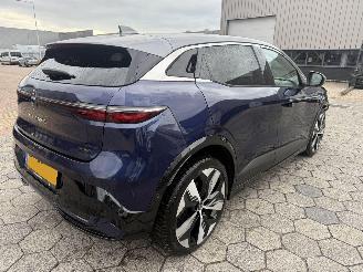 Renault Mégane E-Tech EV60 Optimum Charge Techno picture 4