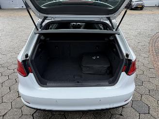 Audi A3 SPORTBACK E-TRON 1.4 e-tron PHEV Ambition Pro Line plus picture 13