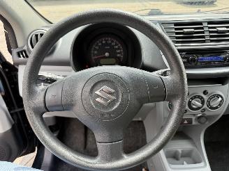 Suzuki Alto 1.0 Comfort picture 17