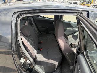 Suzuki Alto 1.0 Comfort picture 11